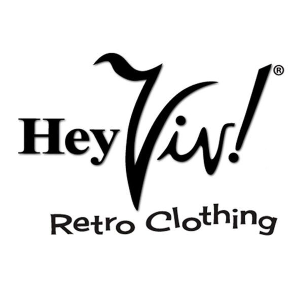 Pink Scarf, Shawl, Shrug - 22" x 60" - Creative Button Up Style from Hey Viv - Picture 4 of 4